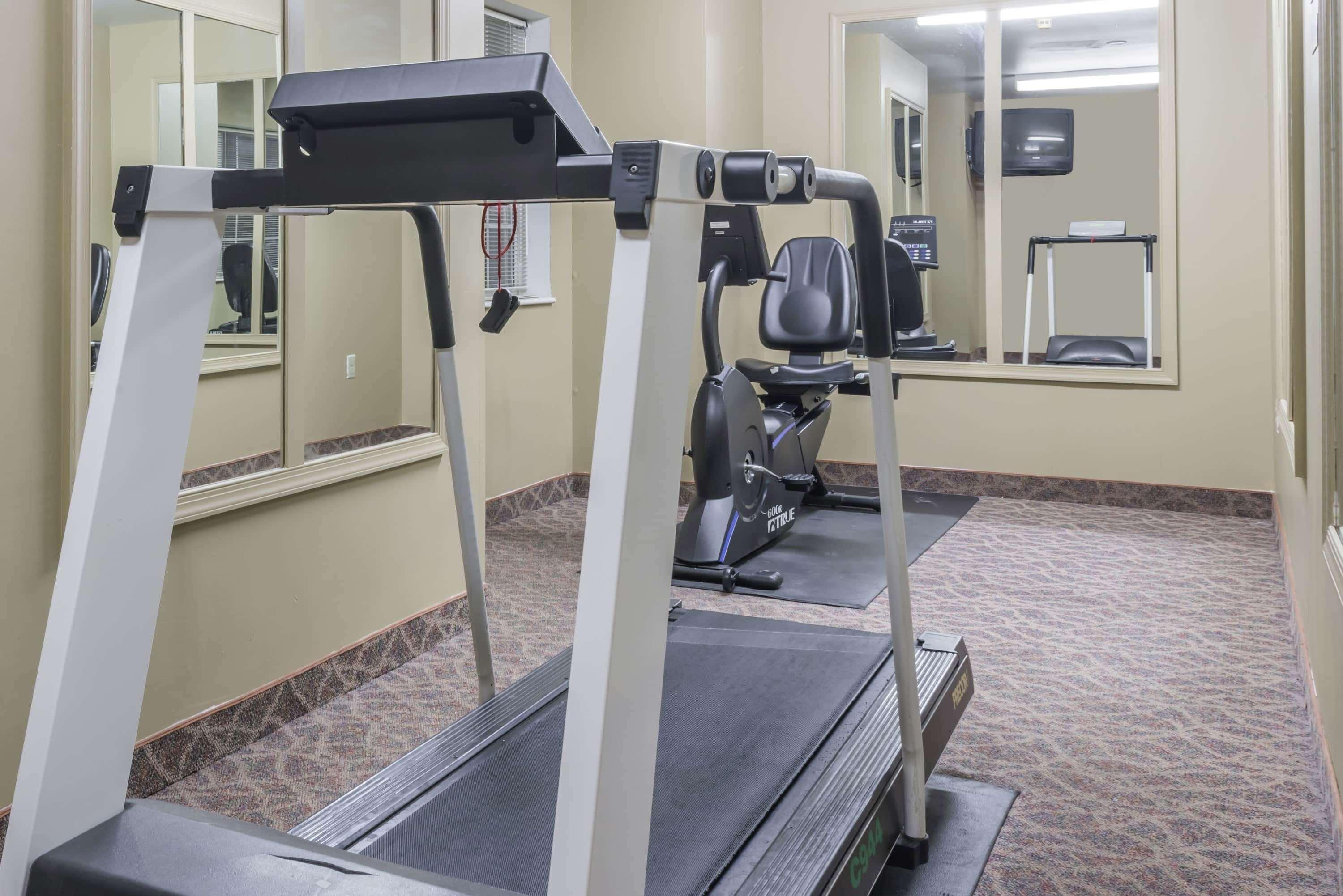 Microtel Inn & Suites By Wyndham West Chester Kültér fotó