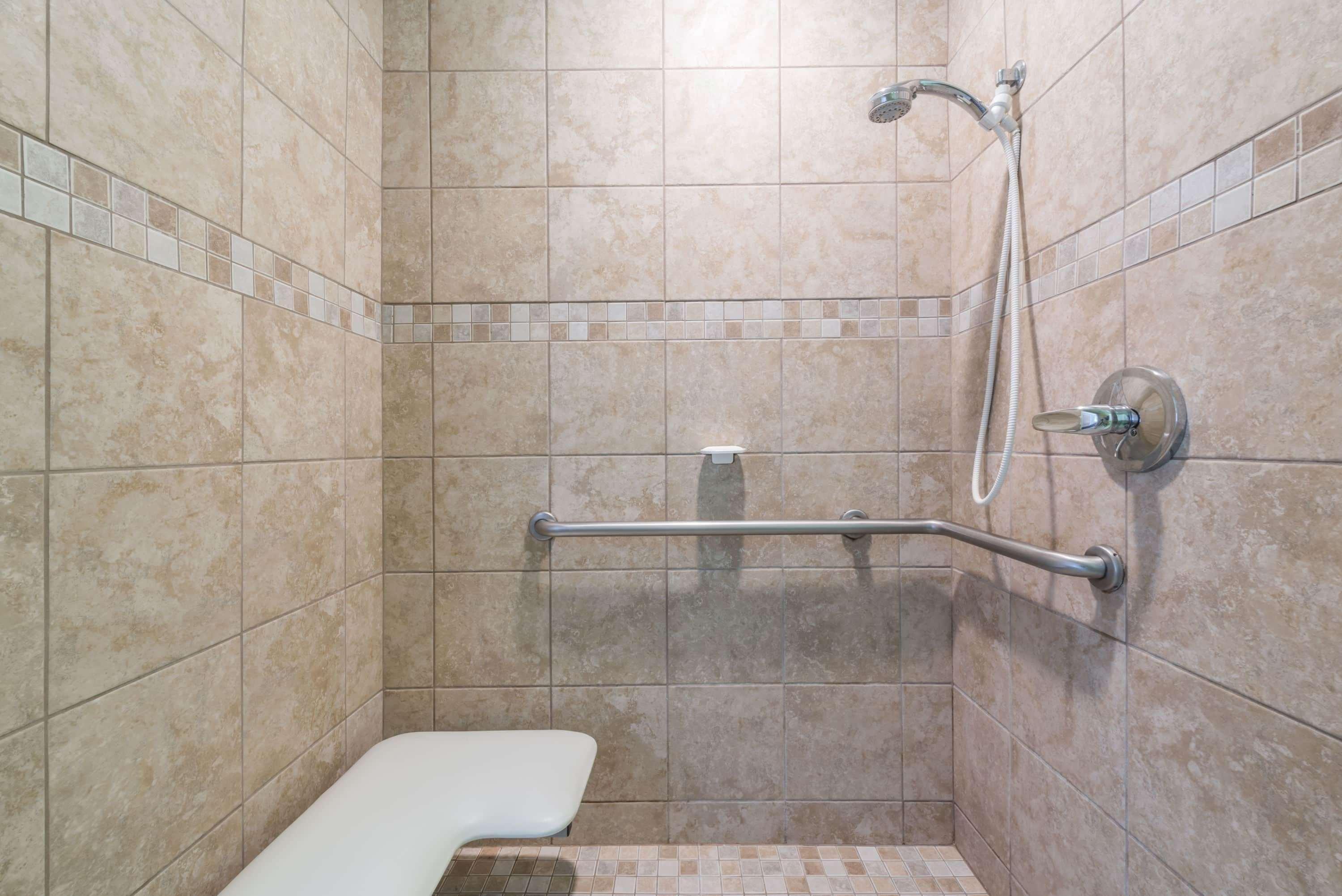 Microtel Inn & Suites By Wyndham West Chester Kültér fotó