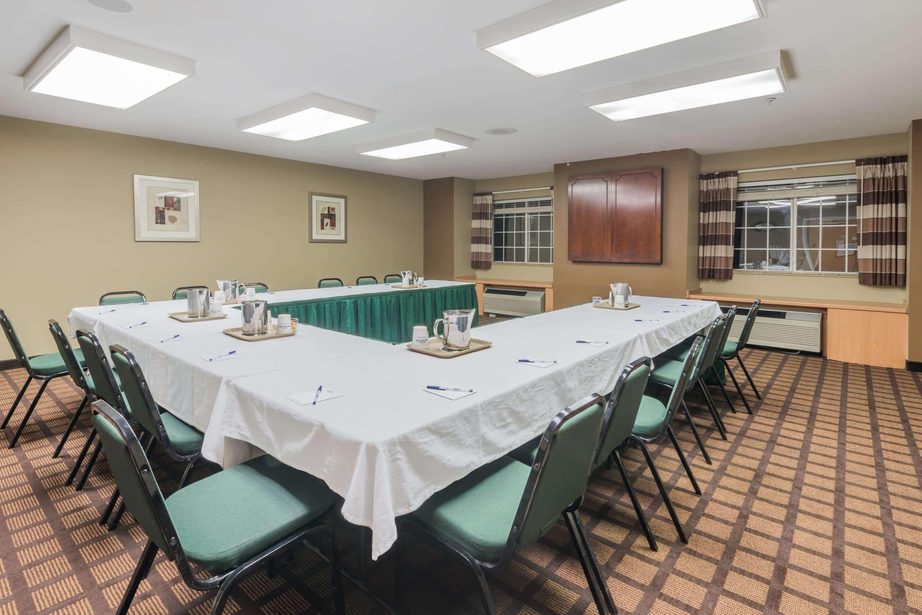 Microtel Inn & Suites By Wyndham West Chester Kültér fotó